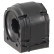 Bearing Bush, stabiliser 271802 ABS