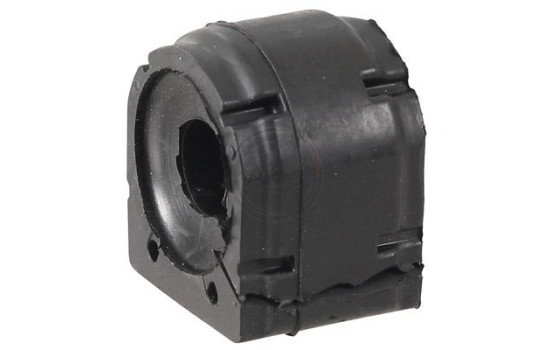 Bearing Bush, stabiliser 271802 ABS