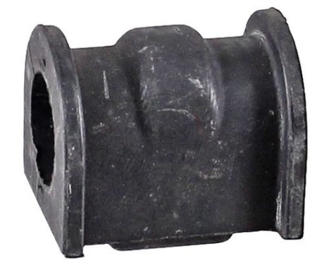 Bearing Bush, stabiliser 271809 ABS