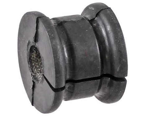 Bearing Bush, stabiliser 271810 ABS
