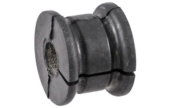 Bearing Bush, stabiliser 271810 ABS