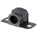 Bearing Bush, stabiliser 271811 ABS