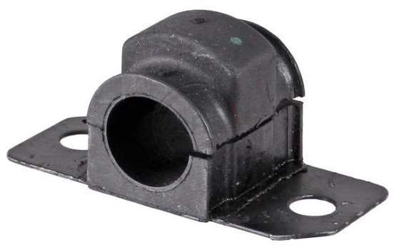 Bearing Bush, stabiliser 271811 ABS