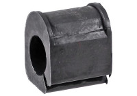 Bearing Bush, stabiliser 271812 ABS