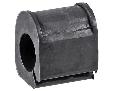 Bearing Bush, stabiliser 271812 ABS