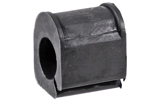 Bearing Bush, stabiliser 271812 ABS
