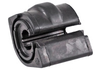 Bearing Bush, stabiliser 271829 ABS
