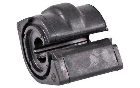 Bearing Bush, stabiliser 271829 ABS