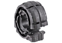 Bearing Bush, stabiliser 271831 ABS