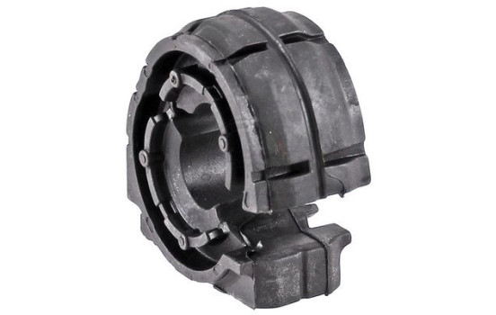 Bearing Bush, stabiliser 271831 ABS