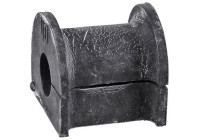 Bearing Bush, stabiliser 271832 ABS