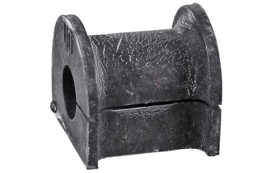 Bearing Bush, stabiliser 271832 ABS