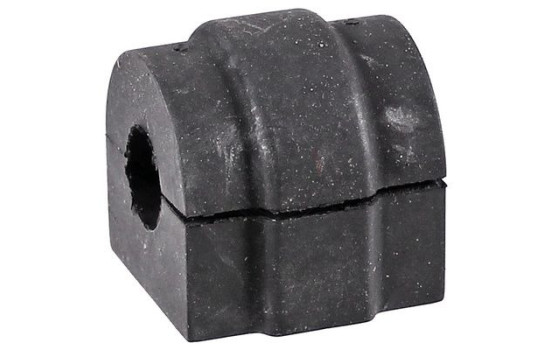 Bearing Bush, stabiliser 271833 ABS