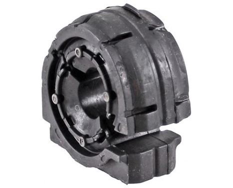 Bearing Bush, stabiliser 271834 ABS