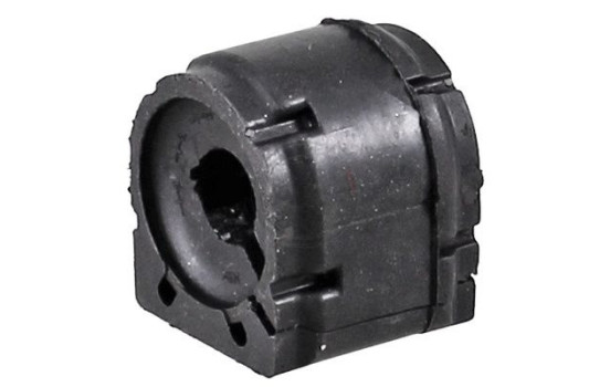 Bearing Bush, stabiliser 271836 ABS