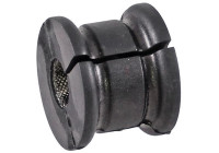Bearing Bush, stabiliser 271840 ABS
