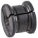 Bearing Bush, stabiliser 271840 ABS