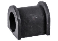Bearing Bush, stabiliser 271842 ABS