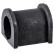 Bearing Bush, stabiliser 271842 ABS