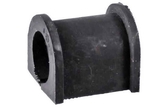 Bearing Bush, stabiliser 271842 ABS