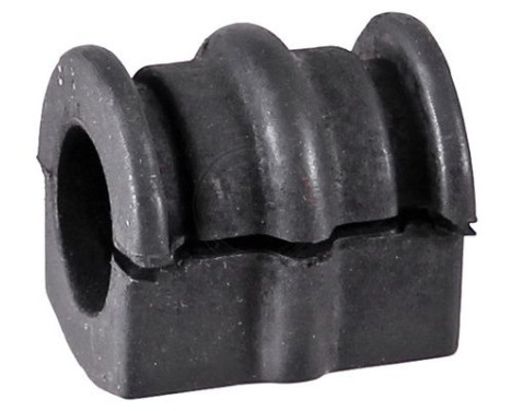 Bearing Bush, stabiliser 271844 ABS