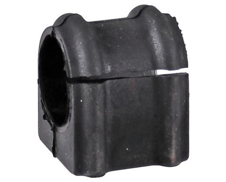 Bearing Bush, stabiliser 271845 ABS