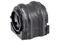 Bearing Bush, stabiliser 271846 ABS