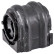 Bearing Bush, stabiliser 271846 ABS
