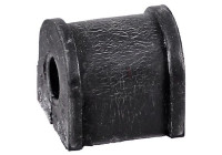 Bearing Bush, stabiliser 271849 ABS