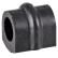 Bearing Bush, stabiliser 271850 ABS