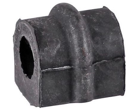 Bearing Bush, stabiliser 271852 ABS