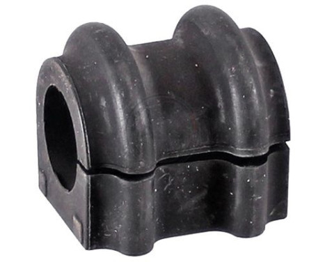 Bearing Bush, stabiliser 271854 ABS