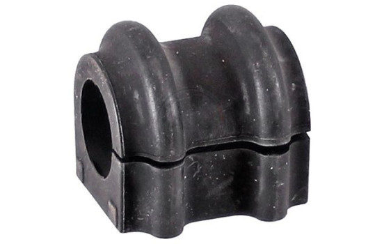 Bearing Bush, stabiliser 271854 ABS