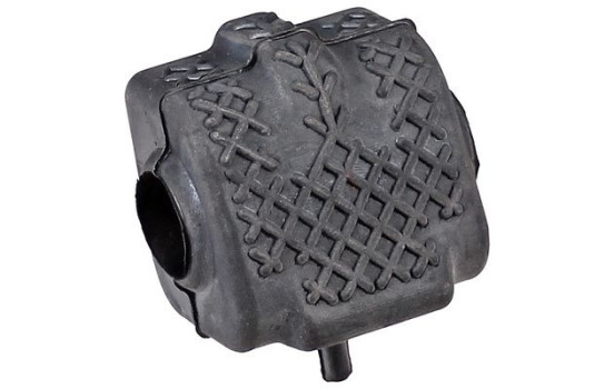 Bearing Bush, stabiliser 274001 ABS