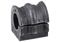 Bearing Bush, stabiliser 274002 ABS