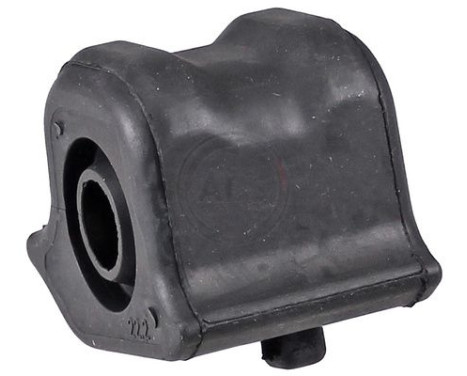 Bearing Bush, stabiliser 274004 ABS