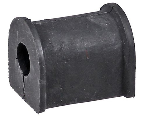 Bearing Bush, stabiliser 274006 ABS