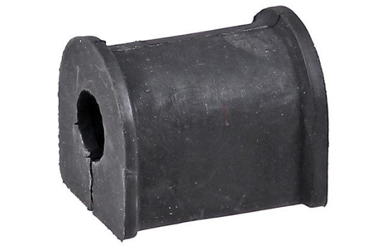 Bearing Bush, stabiliser 274006 ABS
