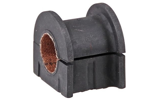 Bearing Bush, stabiliser 274007 ABS