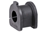 Bearing Bush, stabiliser 274009 ABS