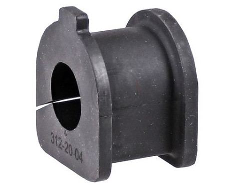 Bearing Bush, stabiliser 274009 ABS
