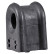 Bearing Bush, stabiliser 274010 ABS