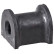 Bearing Bush, stabiliser 274012 ABS