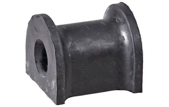 Bearing Bush, stabiliser 274012 ABS