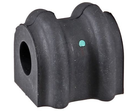 Bearing Bush, stabiliser 274013 ABS