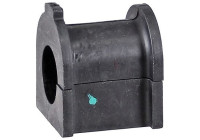 Bearing Bush, stabiliser 274014 ABS