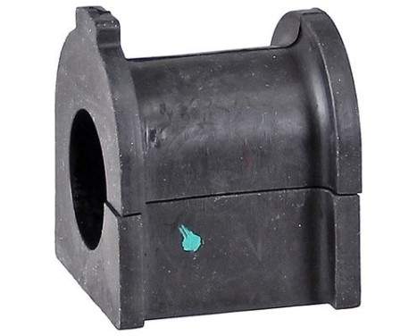 Bearing Bush, stabiliser 274014 ABS
