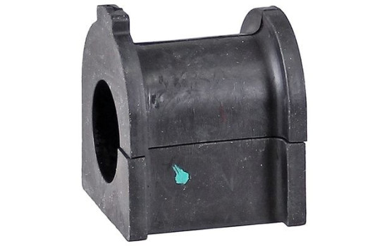 Bearing Bush, stabiliser 274014 ABS