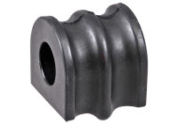 Bearing Bush, stabiliser 274020 ABS