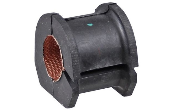 Bearing Bush, stabiliser 274030 ABS
